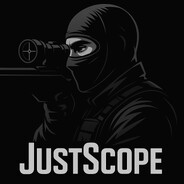 JustScope