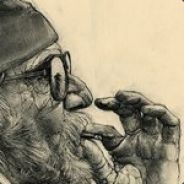 ✞✵Ч ё Т к И й ✞✵