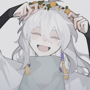 我看看怎么个事儿