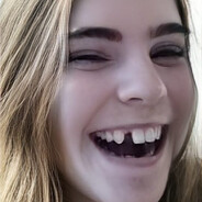 Kotyaro