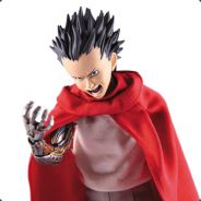 Tetsuo - steam id 76561197965569369