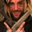 $crim