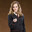 ERMIONE GRANGER