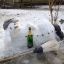bogaev.95