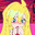 Kitten_Co2clean