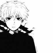 网恋秀牛被录屏