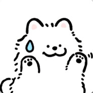 被狗逼洗装备了