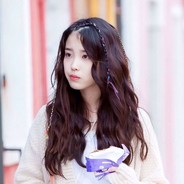 charlie的头号颜粉