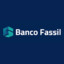 BBC BANCO FASSIL