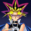 Yugi