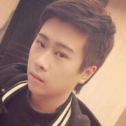 五五开没有开挂