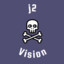 (J2) Vision