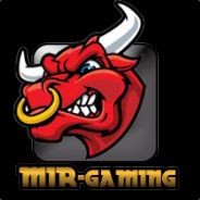 HAHAHA JESTEM ZBANOWANY NA BL!!