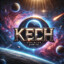 Kech