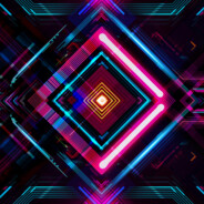 丁真封烟我来处决王源