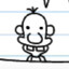manny