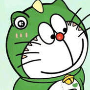 黄金脆皮大肥猪