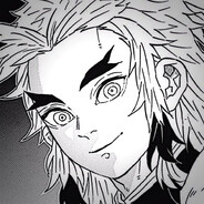 kyojuro - steam id 76561199852218648