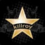 killroy92