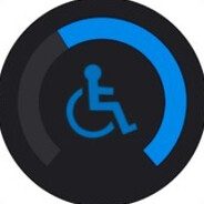 SuperNechitos - steam id 76561199120049412