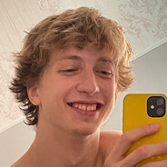 елиша - steam id 76561198381380777