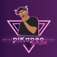 ~~piKapeo~~