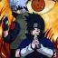 Naruto13