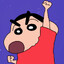 Crayon Shin-chan