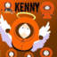 they killed kenny