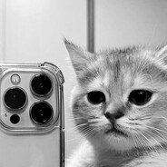 Pressure? - steam id 76561198408119282