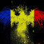 Romanian_King