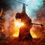 impacienteMachine`` - steam id 76561198981839816