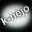 knejo