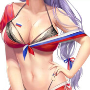 我他妈的每个人和一切