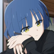 FE✪ Gamlar kartöflur