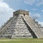 El Castillo