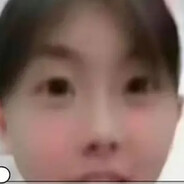 马＋七灵性仲出