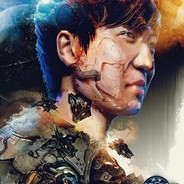 # ￥ 할 렐 루 야 ￥ #