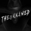 Theunnamed