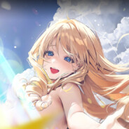 QuakerPazer avatar