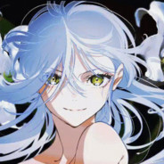 这么厉害！我的队友