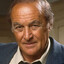 Robert Loggia avatar