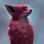 RoseFox