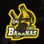 Cyberbanana