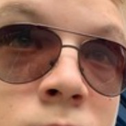 анал 300 минет 200