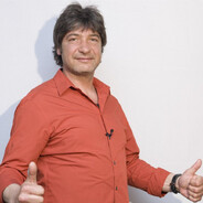 Jiří Babica