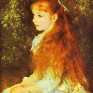 我是练习时长两年半的篮球