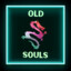 Old_Souls