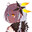 K-423 avatar