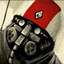Kill Man